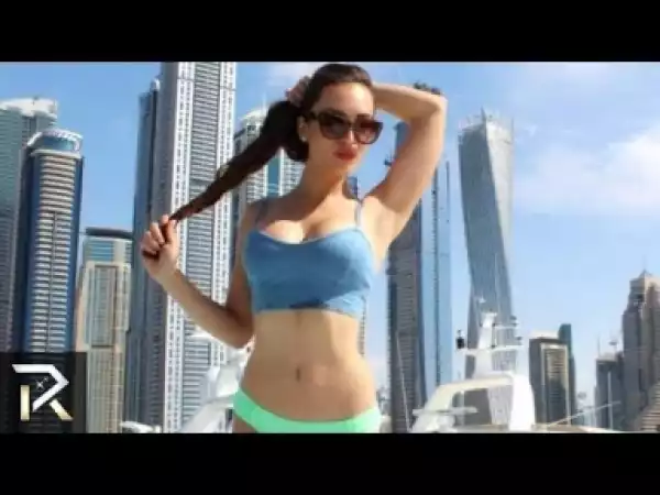 Video: Inside The Lives Of The Rich Kids Of Dubai